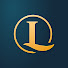 Wedqhg_-9vE-channel-avatar-Lyndari