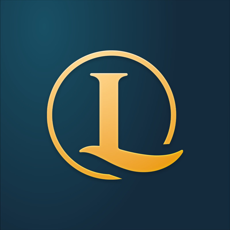 Lyndari