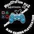 BlwWKHaXZ5s-channel-avatar-ELAN GAMING PLAYSTATION PS2