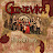 GINEVRA music - Topic