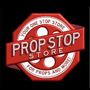 thepropstopvids