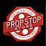 A3K4W_iLlic-channel-avatar-thepropstopvids
