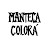 Manteca Colorá