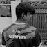 6MZI752blNo-channel-avatar-Shhin