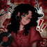 4hzy76IdLPw-channel-avatar-[ ZYRX ]
