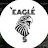 @Eagle5yedekkanal