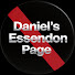 RbnD_oTcJV4-channel-avatar-Daniel's Essendon page