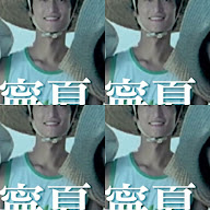 thumbnail img1x1