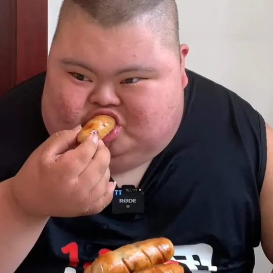 웃기는짬뽕