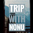 Trip with nonu