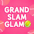 nW1ZHUVjJow-channel-avatar-Grand Slam Glam
