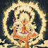 Z9ajwjuY4DM-channel-avatar-StudioYAart