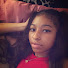 ttIgn90Qzks-channel-avatar-Kennedi💕
