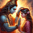 -s0OQmkOS9E-channel-avatar-Bhakti Plus