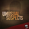 Unusual Suspects