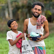 নোয়াখাইল্ল্যা কাগা