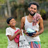 ef2rYwtJdkI-channel-avatar-নোয়াখাইল্ল্যা কাগা 