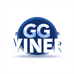 Gg Viner TV