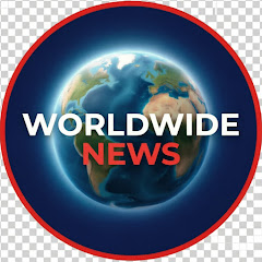 Worldwide News
