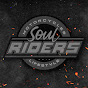 Soul Riders Motocicletas