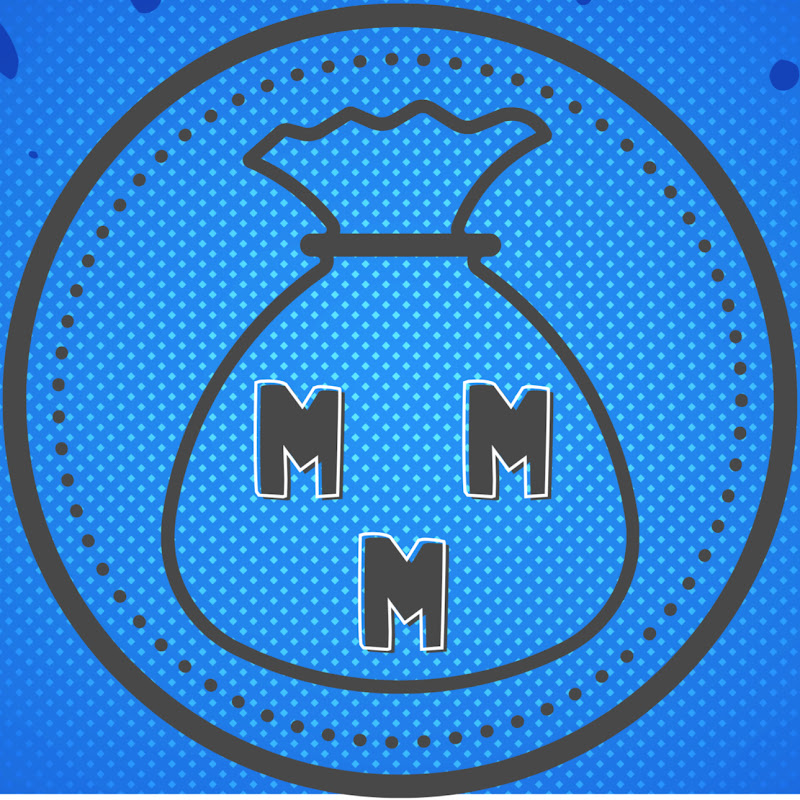 Money Matters Media