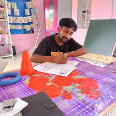 khurpati 315