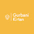 aixgjob3Ynk-channel-avatar-Gurbani Kirtan