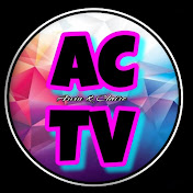 A.C TV