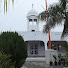 sNutPb9EV1c-channel-avatar-Nirol Gurbani Katha Fatehgarh Sahib