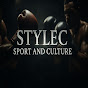 Stylec Culture logo