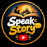 3cGpY2WS5wc-channel-avatar-Story Speack 