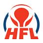 Howrah Ferrous Limited logo