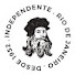 4uVq3IQnhVo-channel-avatar-Livraria Leonardo da Vinci