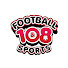 ZbaF6W78jWY-channel-avatar-Sport108