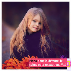 Musique Douce - Topic