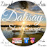 -c0aS4B2tT4-channel-avatar-Dalisay Short Escape