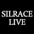 pitiSy40HjU-channel-avatar-Silra Live