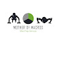 Mother of Macros Meal Prep logo
