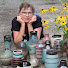 B6XRaZNdPSw-channel-avatar-Sarah Wells Rolland