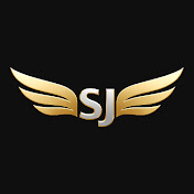 Signature Journey