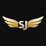 arOEpalZWUk-channel-avatar-Signature Journey