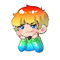 TGaming RobloxVN Image Thumbnail