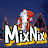 @MixNix118