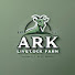 I_Wo-6OfUzs-channel-avatar-ARK Livestock Farm