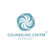 The Counseling Center Group