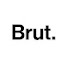 VSfBEhOJX7s-channel-avatar-Brut India