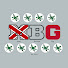 pBYfCWjPNkE-channel-avatar-MattBuckeyeGuy