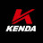 Kenda Tires USA