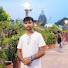 mgT2IMg9Kt0-channel-avatar-Abirlal Mishra