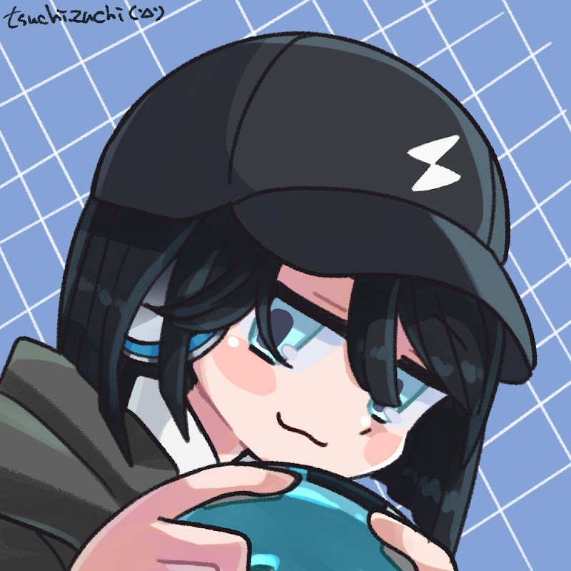 氷室水乃 / Yuno Himuro